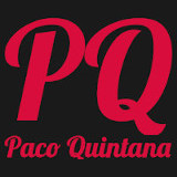 Paco Quintana